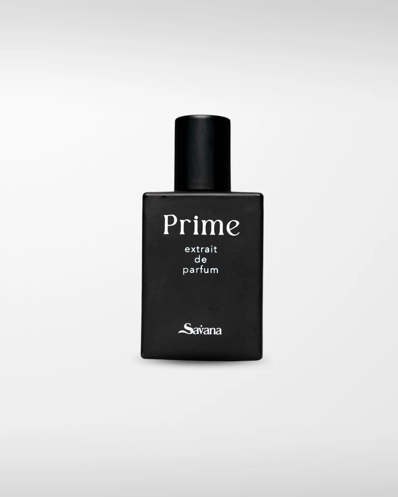 Prime